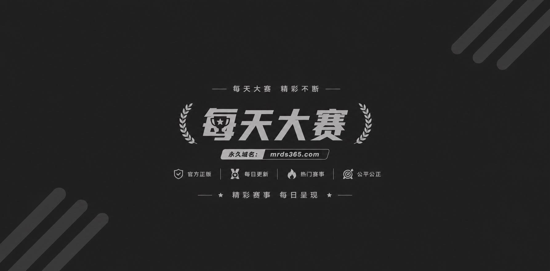 推特极品巨乳女神 九相关图片1